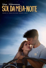 Sol Da Meia Noite