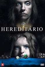 Hereditário