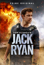 Jack Ryan