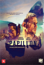 Papillon