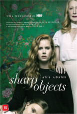 Sharp Objects