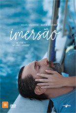 Imersão