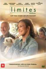 Limites