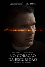 No Coração Da Escuridão