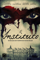O Instituto
