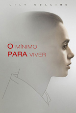 O Mínimo Para Viver