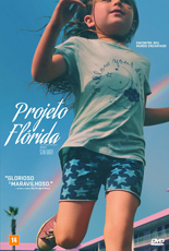 Projeto Flórida