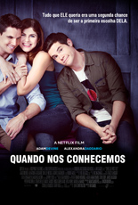 Quando Nos Conhecemos