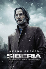 Siberia