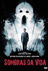 Sombras Da Vida