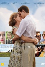 Uma Razão Para Viver