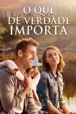 O Que De Verdade Importa