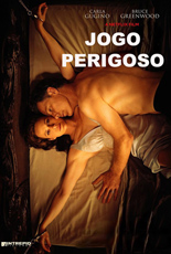 Jogo Perigoso