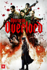 Operação Overlord