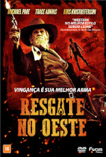 Resgate No Oeste