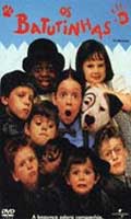 Os Batutinhas