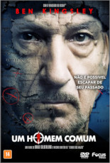 Um Homem Comum