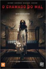 O Chamado Do Mal