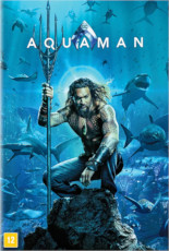 Aquaman