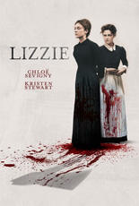 Lizzie