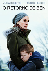 O Retorno De Ben