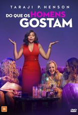 Do Que Os Homens Gostam