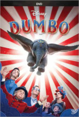 Dumbo