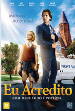 Eu Acredito