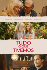 Tudo O Que Tivemos
