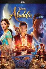 Aladdin