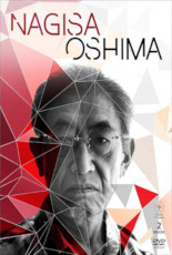 Nagisa Oshima