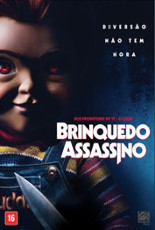 Brinquedo Assassino