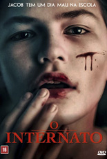 O Internato