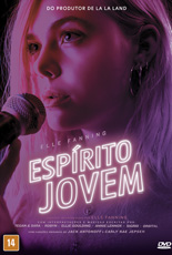 Espírito Jovem