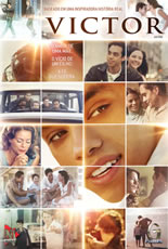 Victor