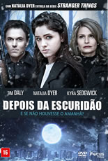 Depois Da Escuridão