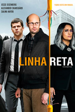 Linha Reta