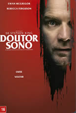 Doutor Sono