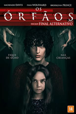 Os Órfãos