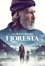 O Chamado Da Floresta