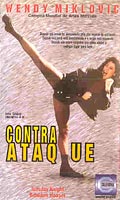 Contra Ataque