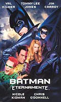 Batman Eternamente