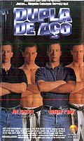 Dupla De Aco