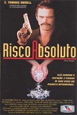 Risco Absoluto