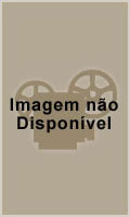 Coracoes Em Transito