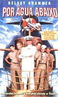Por Agua Abaixo