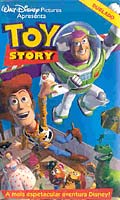 Toy Story
