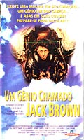 Um Genio Chamado Jack Brown