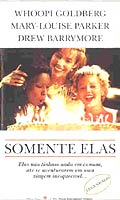 Somente Elas