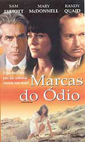 Marcas do Odio
